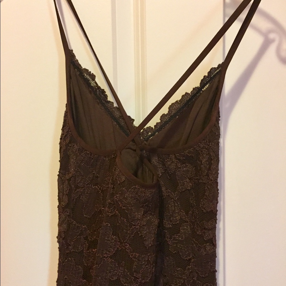 Dress - Picture 3 of 5